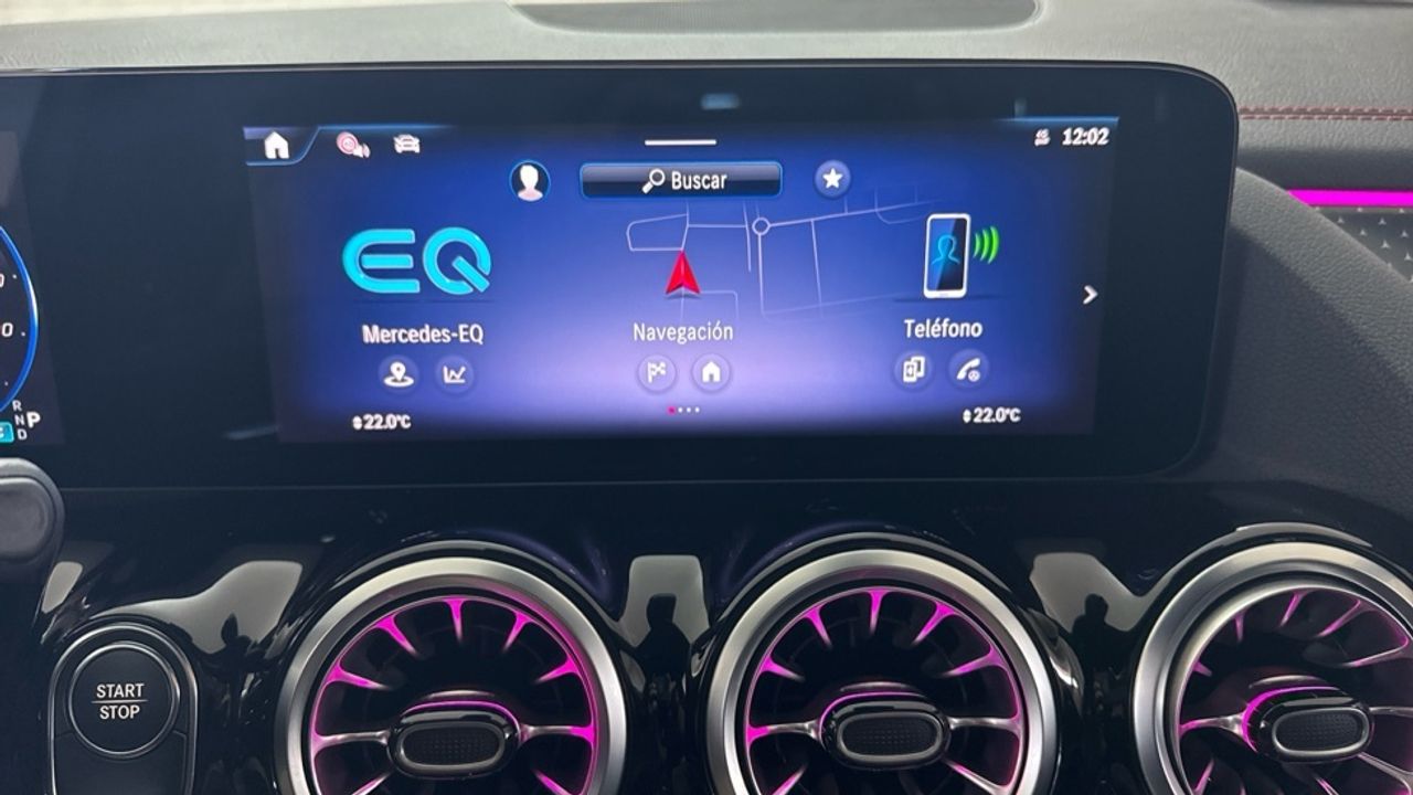 mercedes-eqa-300-4matic-imagen-19