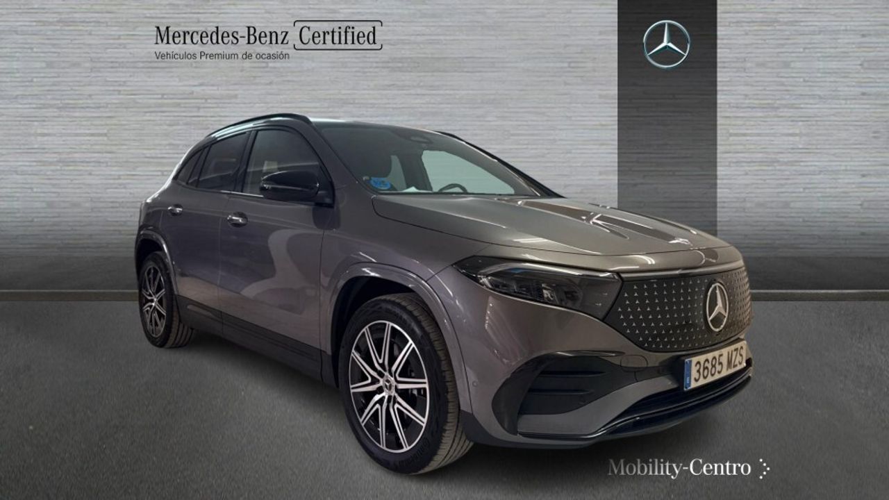 mercedes-eqa-300-4matic-imagen-2