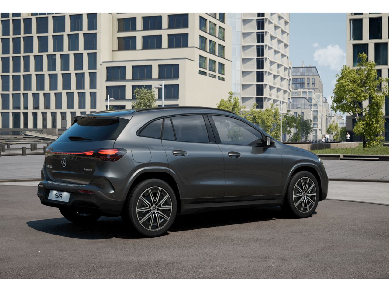 mercedes-eqa-300-4matic-imagen-4