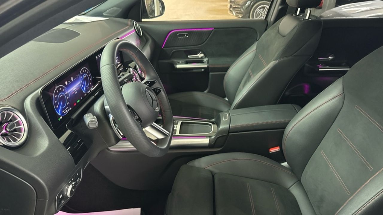 mercedes-eqa-300-4matic-imagen-6