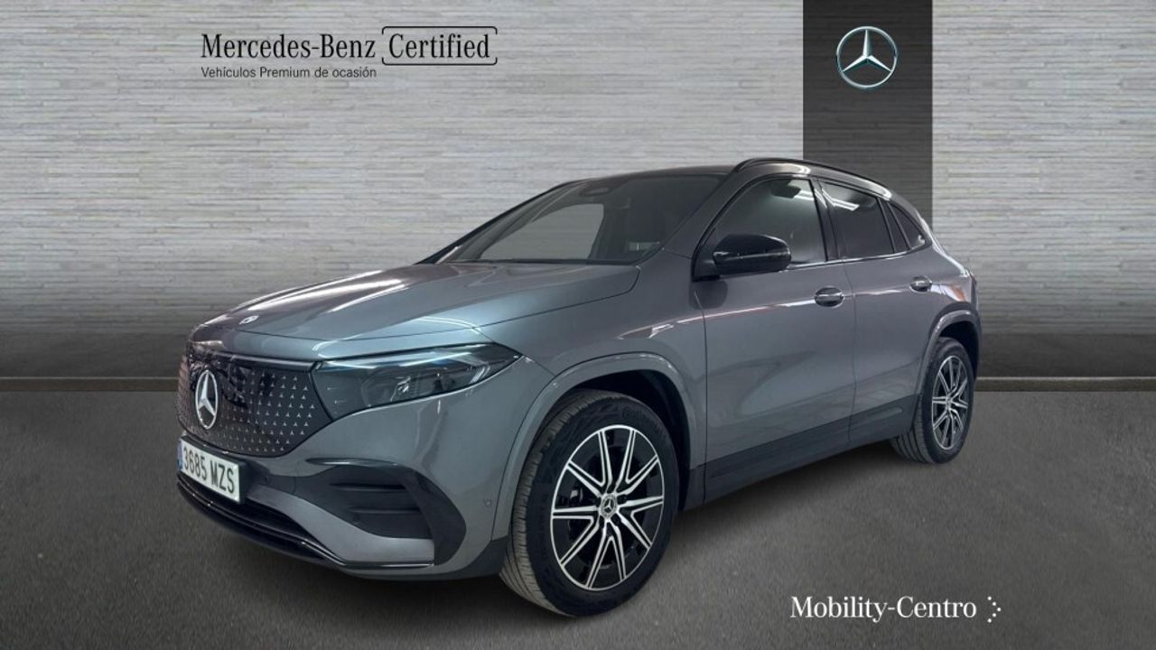 mercedes-eqa-300-4matic-imagen-0