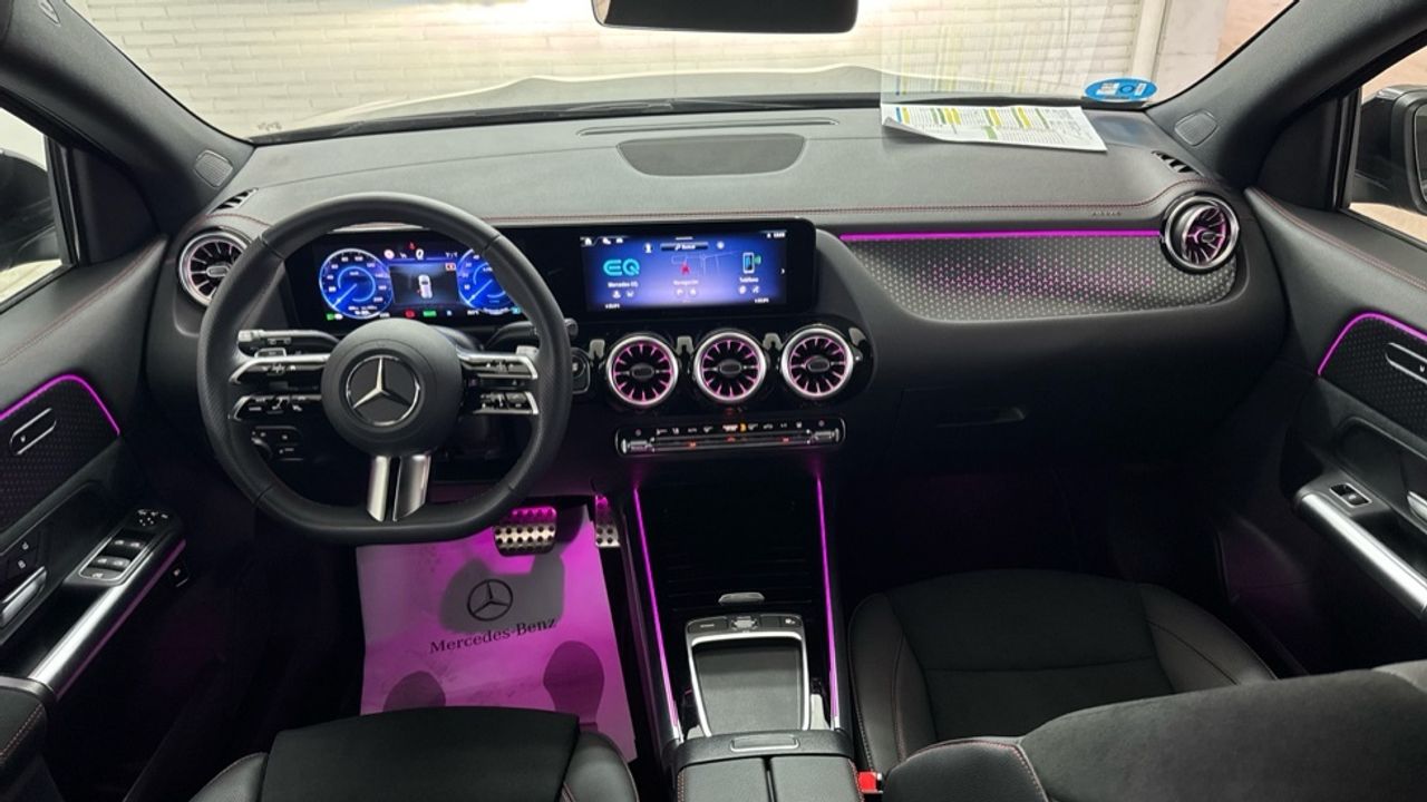mercedes-eqa-300-4matic-imagen-7