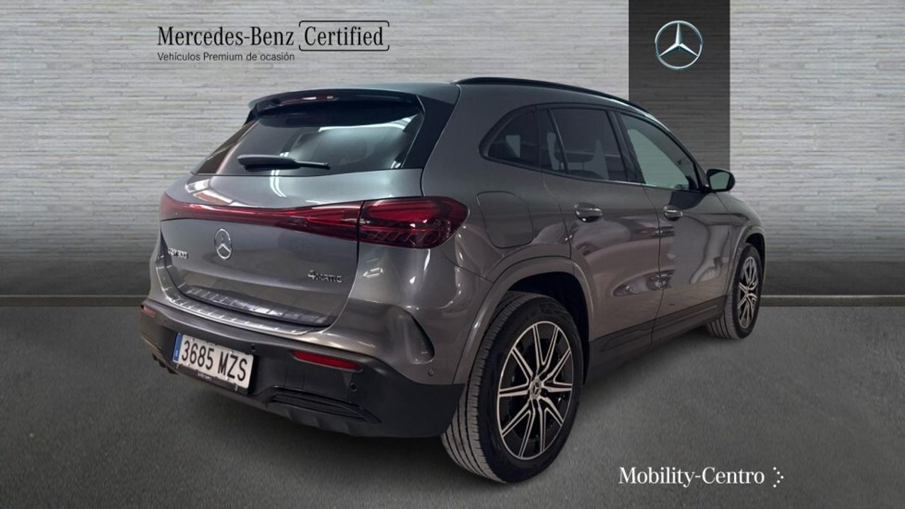 mercedes-eqa-300-4matic-imagen-1