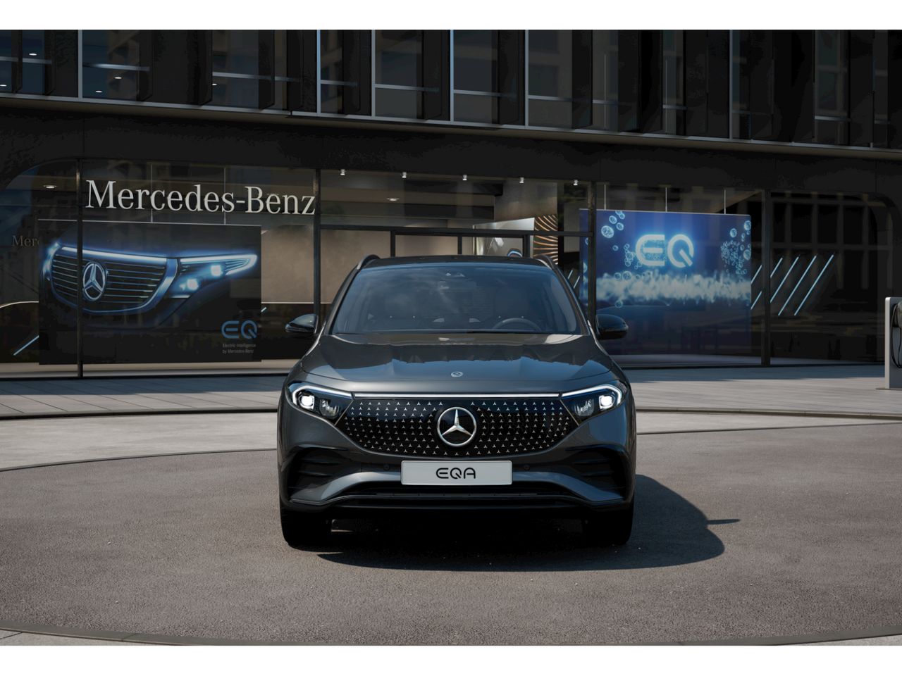 mercedes-eqa-250+-amg-night-edition-imagen-1