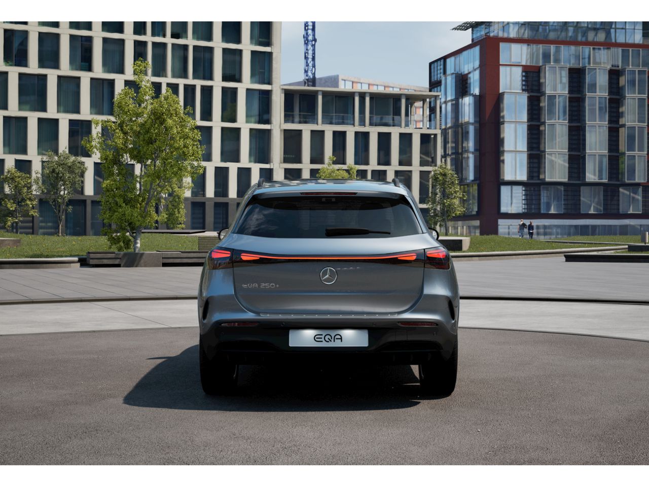 mercedes-eqa-250+-amg-night-edition-imagen-5