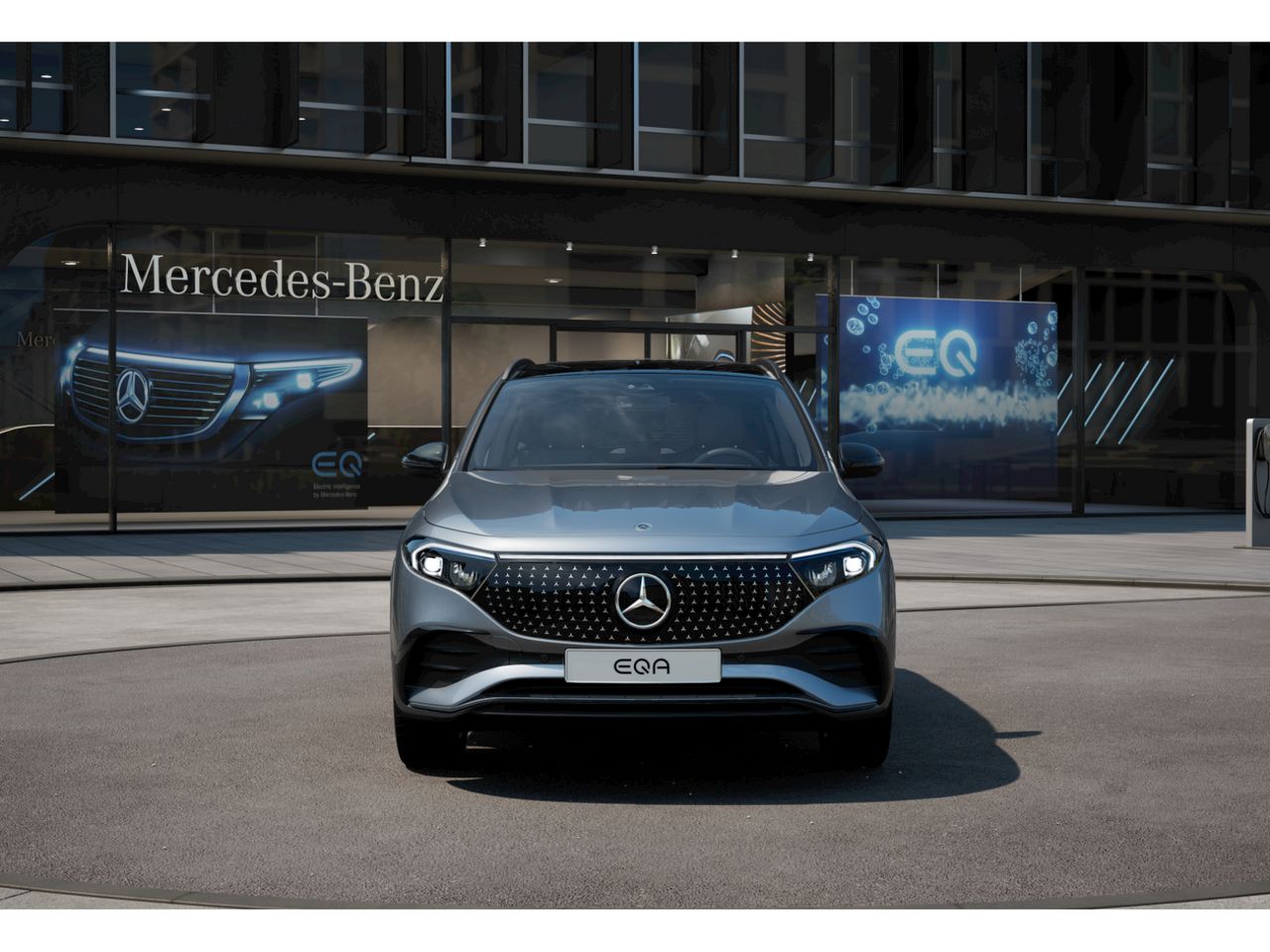 mercedes-eqa-250+-amg-night-edition-imagen-1