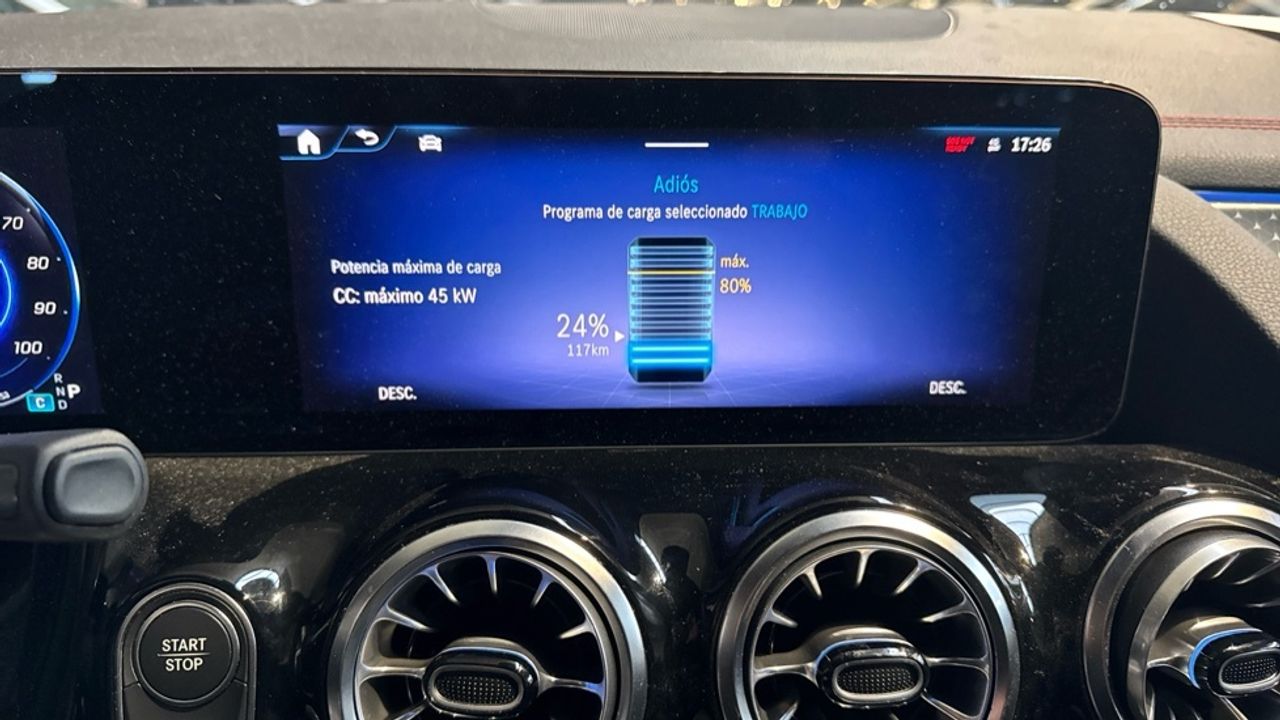 mercedes-eqa-250+-amg-night-edition-imagen-19