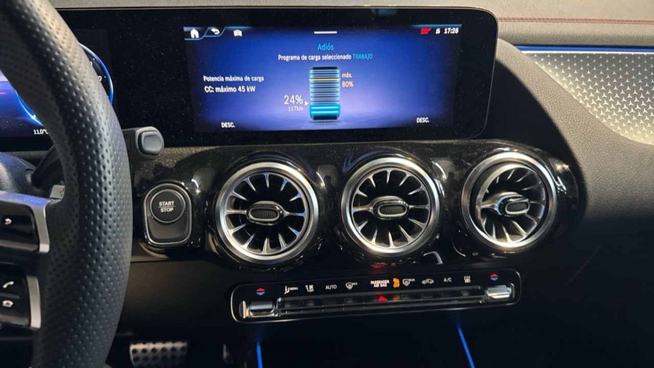 mercedes-eqa-250+-amg-night-edition-imagen-20