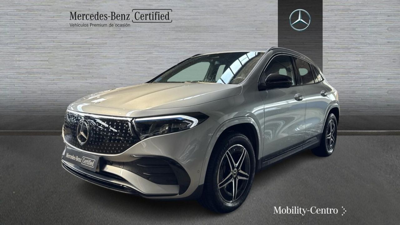 mercedes-eqa-250+-amg-night-edition-imagen-0