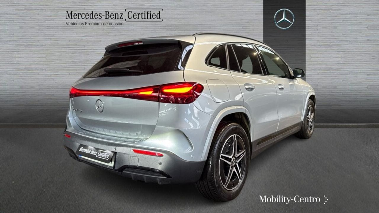 mercedes-eqa-250+-amg-night-edition-imagen-1