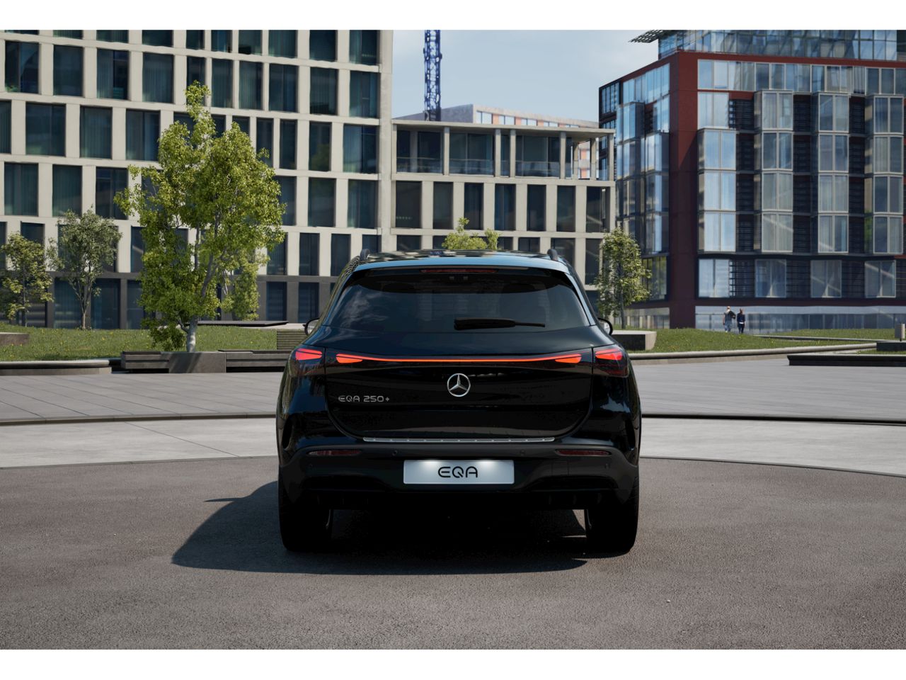 mercedes-eqa-250+-amg-night-edition-imagen-5