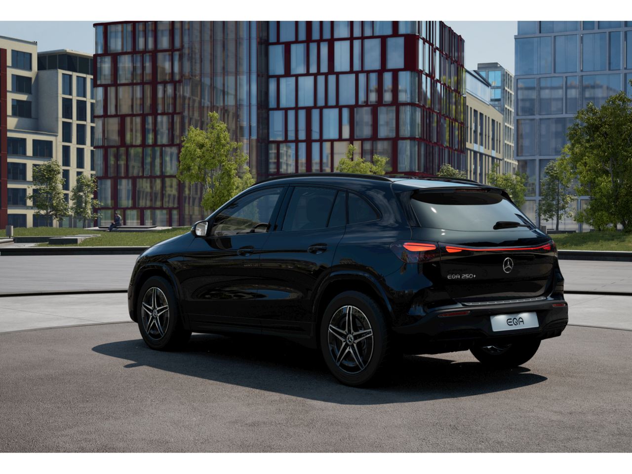 mercedes-eqa-250+-amg-night-edition-imagen-6