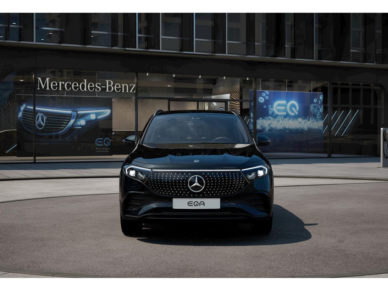 mercedes-eqa-250+-amg-night-edition-imagen-1