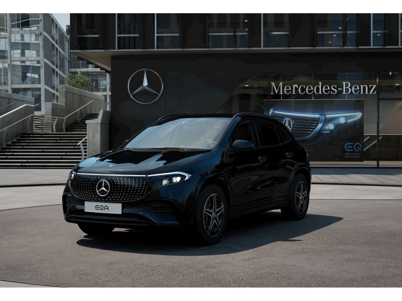 mercedes-eqa-250+-amg-night-edition-imagen-0