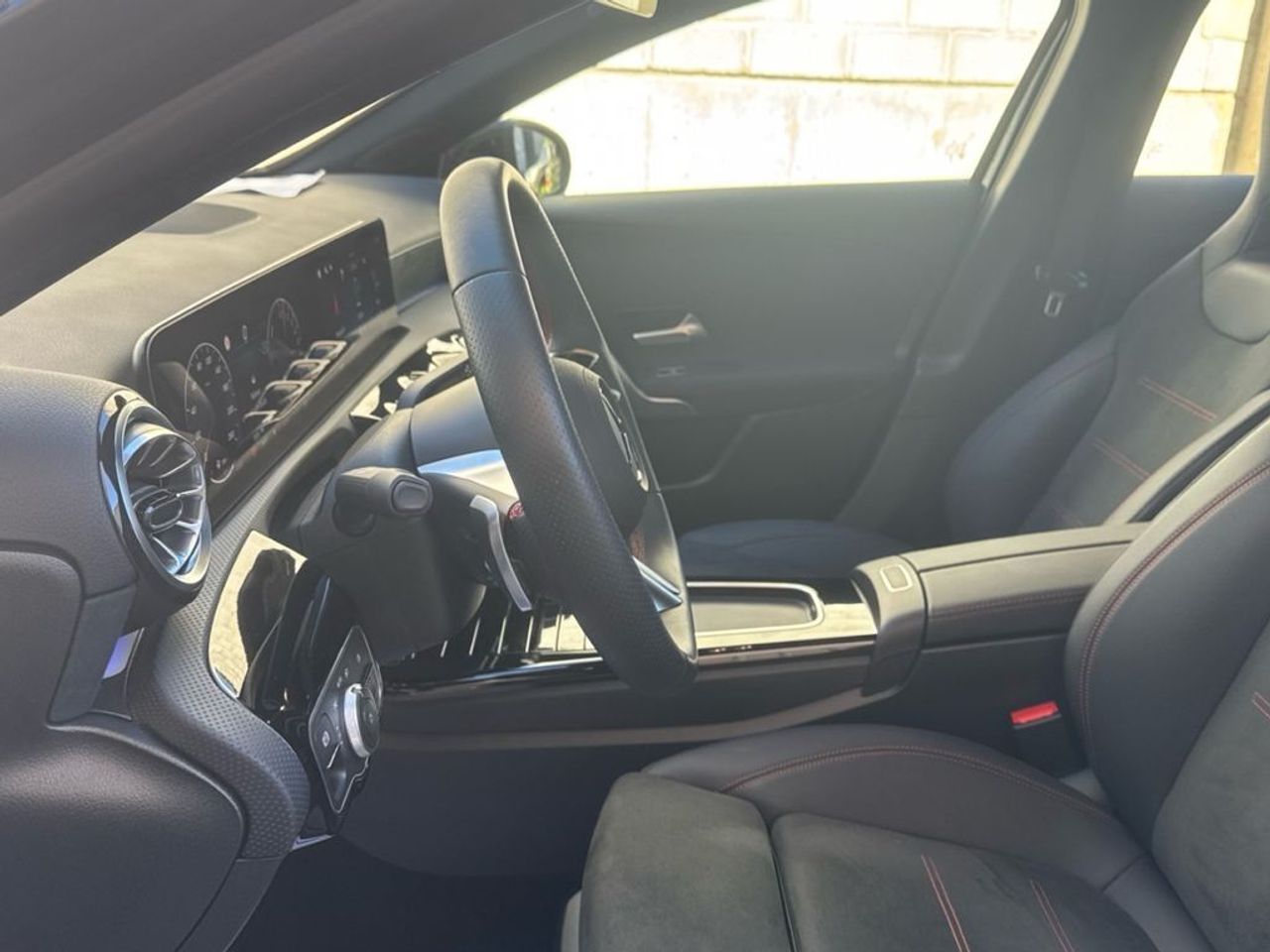 mercedes-clase-a-a-250-e-con-tecnologia-hibrida-eq-imagen-6