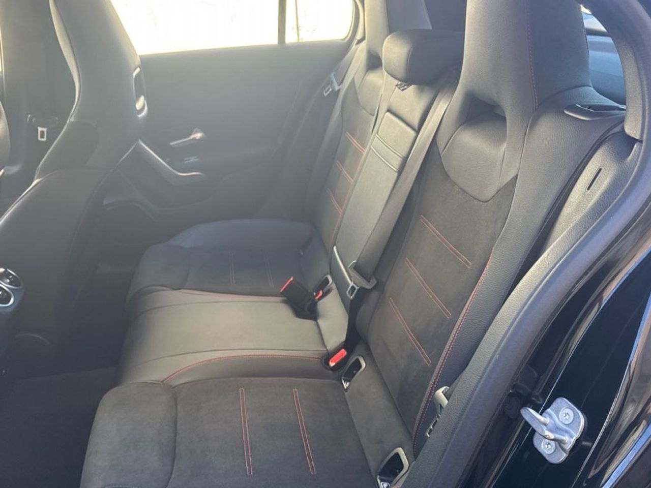 mercedes-clase-a-a-250-e-con-tecnologia-hibrida-eq-imagen-10