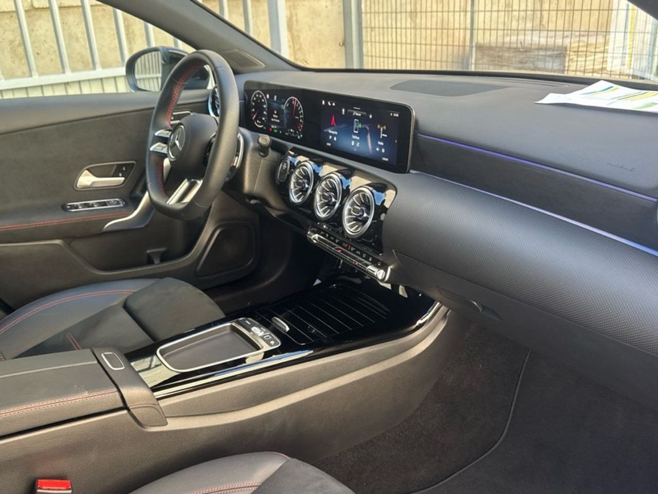 mercedes-clase-a-a-250-e-con-tecnologia-hibrida-eq-imagen-9