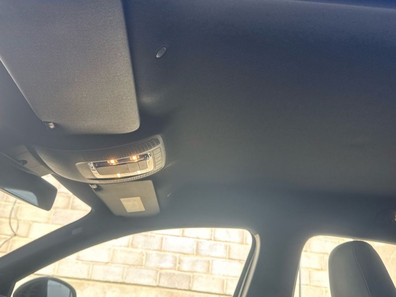 mercedes-clase-a-a-250-e-con-tecnologia-hibrida-eq-imagen-14