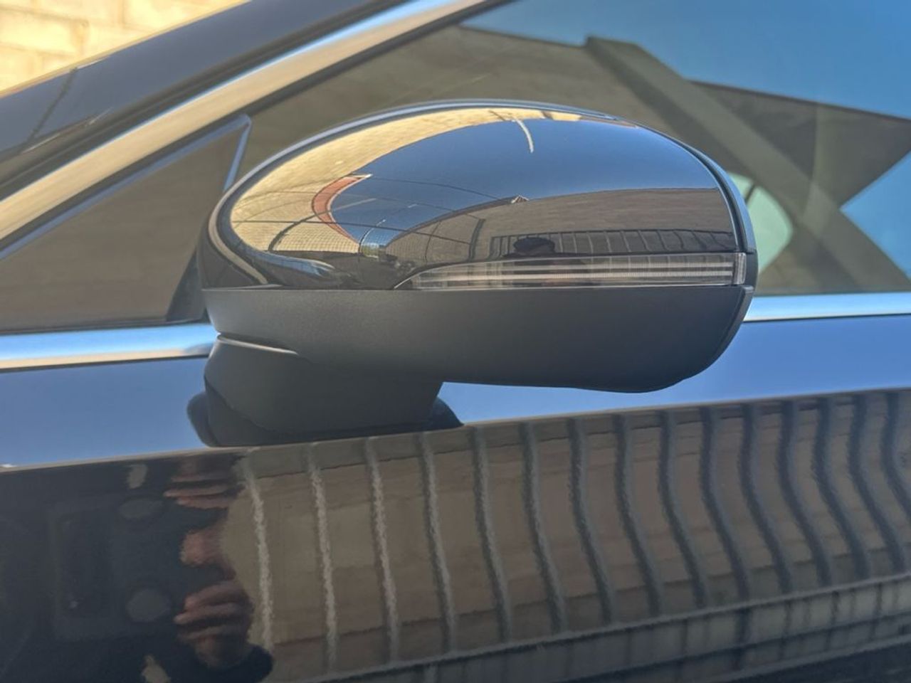 mercedes-clase-a-a-250-e-con-tecnologia-hibrida-eq-imagen-16