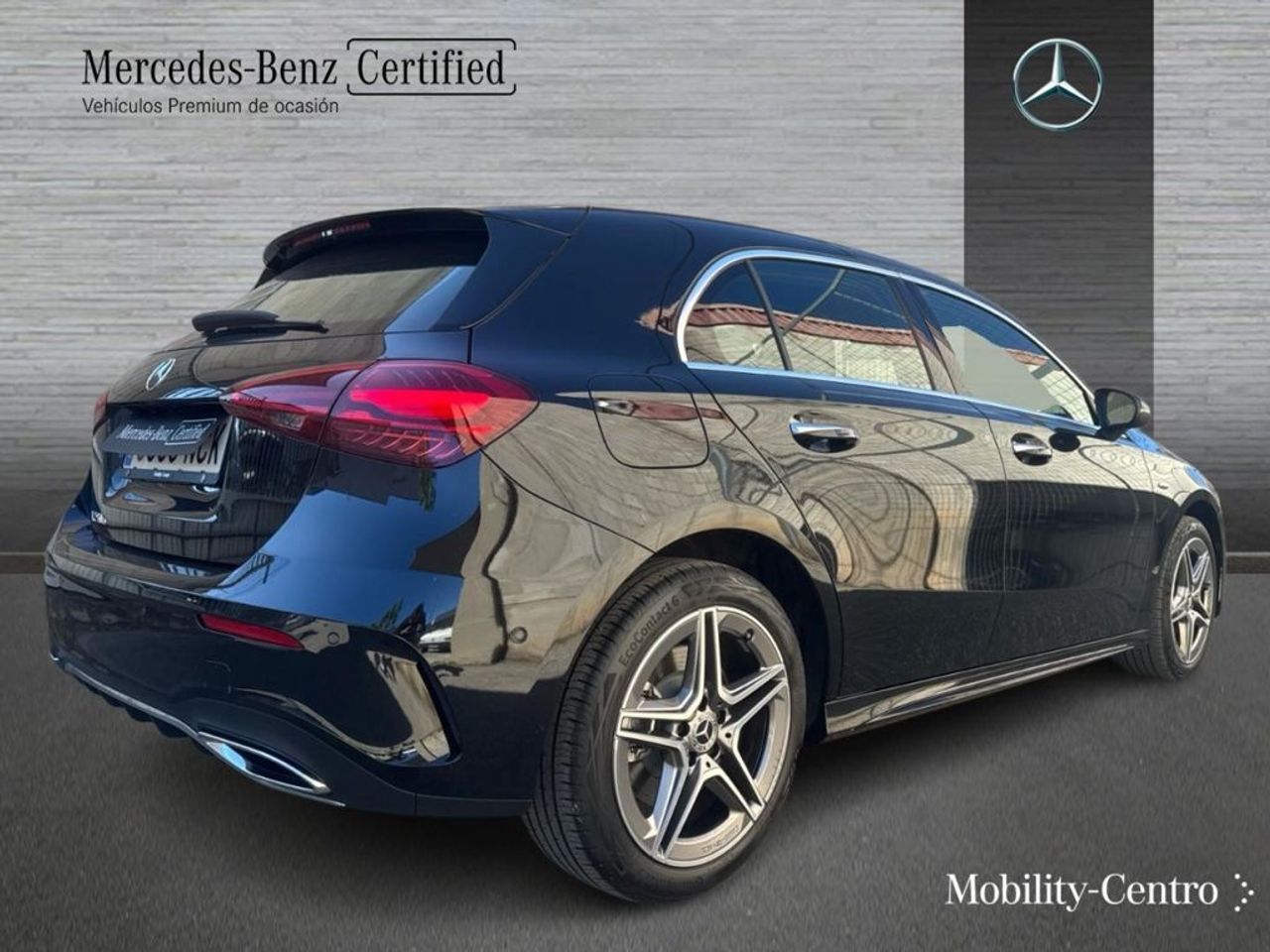 mercedes-clase-a-a-250-e-con-tecnologia-hibrida-eq-imagen-1