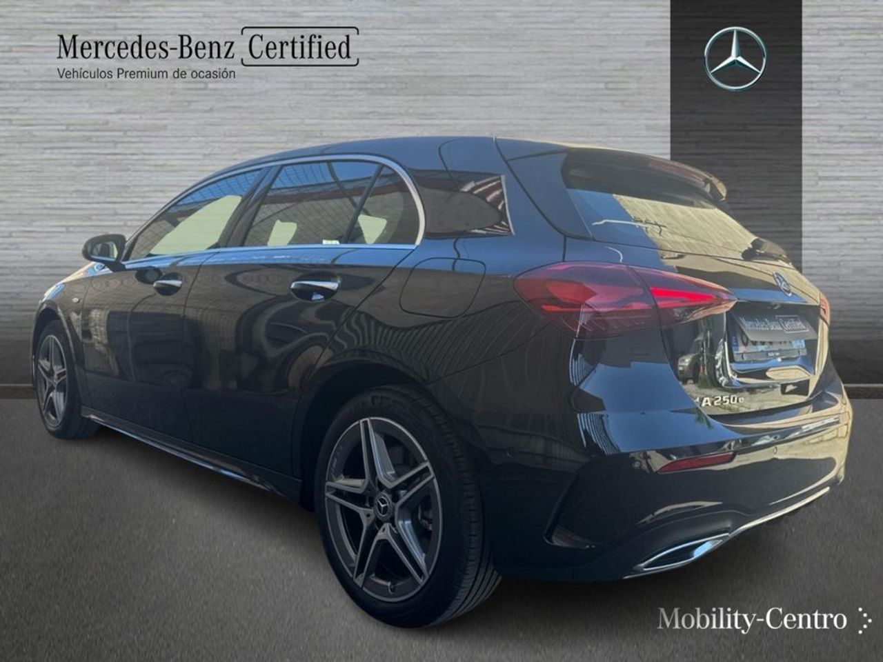 mercedes-clase-a-a-250-e-con-tecnologia-hibrida-eq-imagen-3
