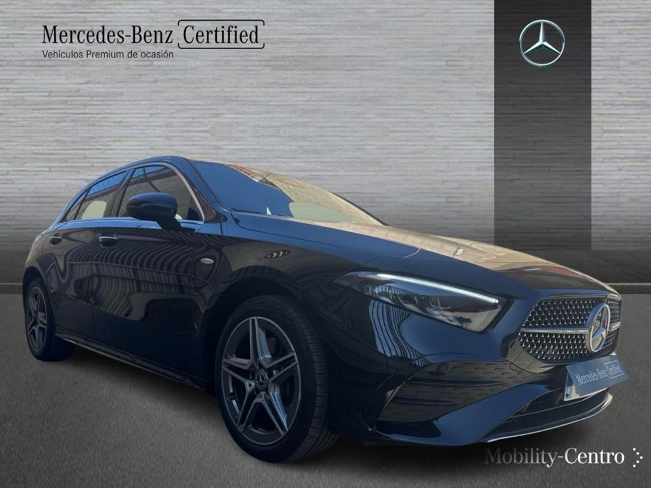 mercedes-clase-a-a-250-e-con-tecnologia-hibrida-eq-imagen-2