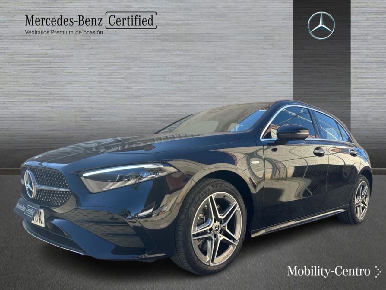 mercedes-clase-a-a-250-e-con-tecnologia-hibrida-eq-imagen-0