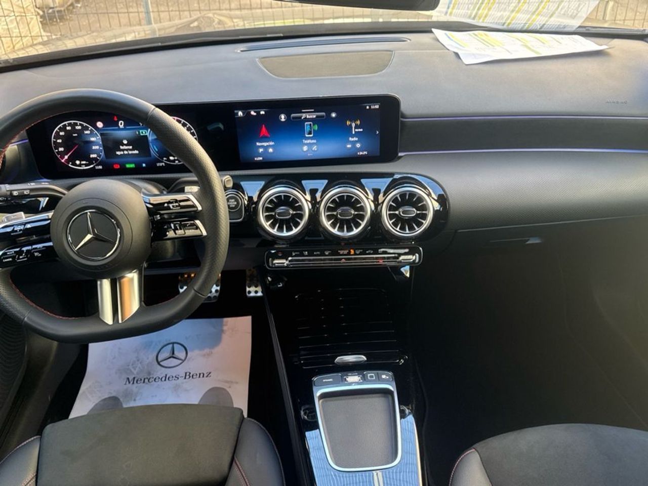mercedes-clase-a-a-250-e-con-tecnologia-hibrida-eq-imagen-7