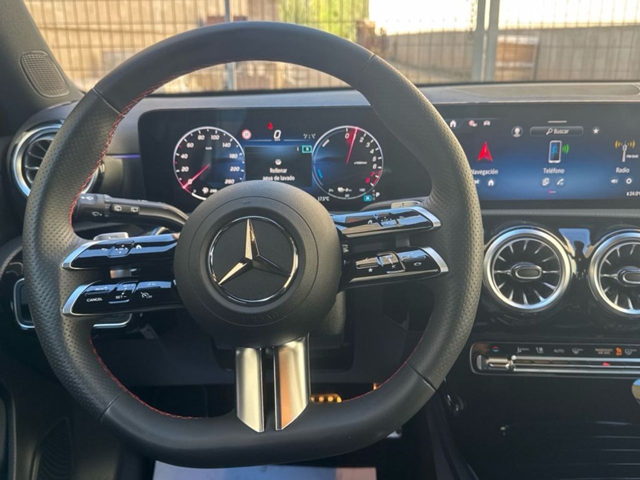 mercedes-clase-a-a-250-e-con-tecnologia-hibrida-eq-imagen-8