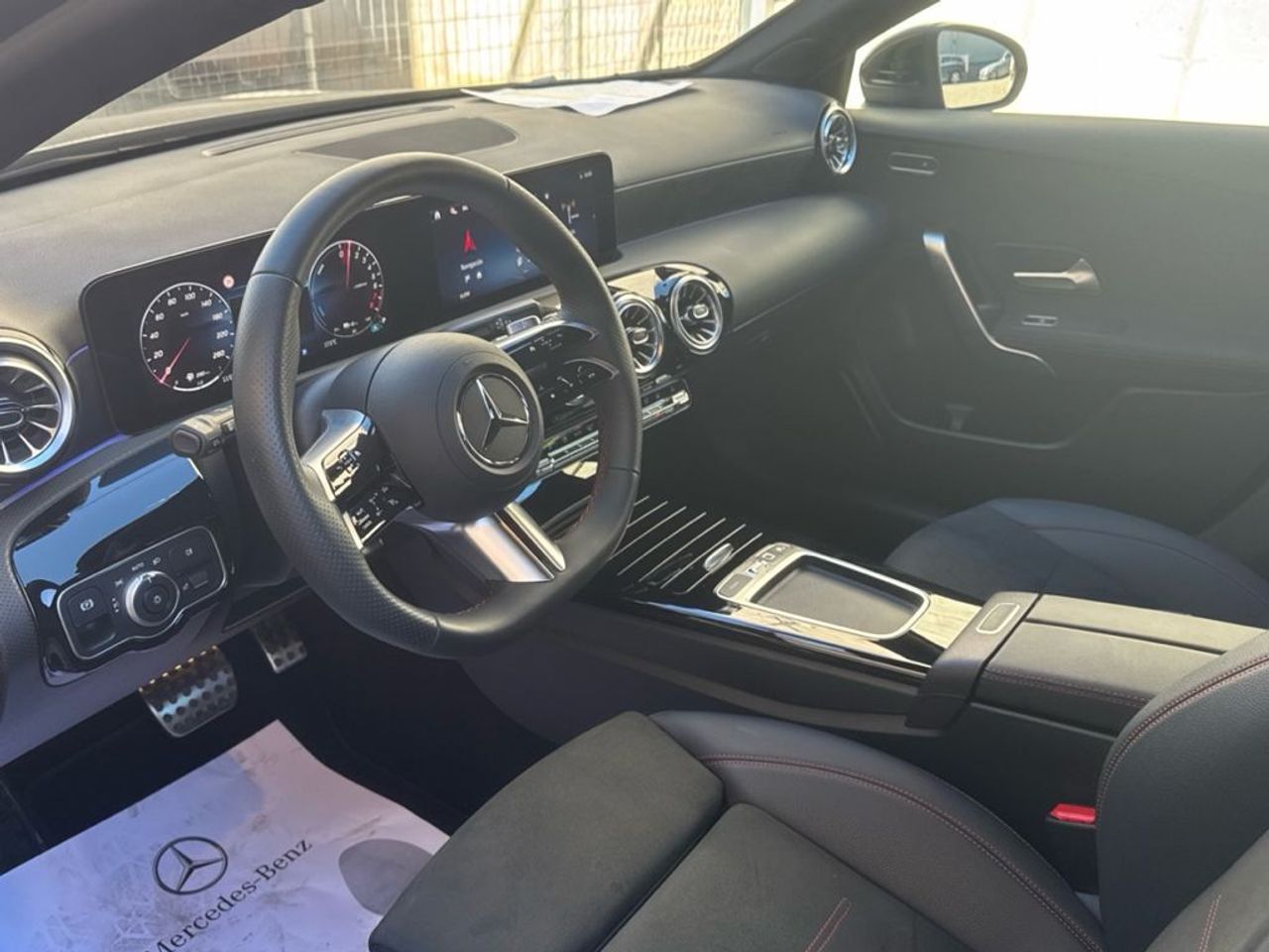 mercedes-clase-a-a-250-e-con-tecnologia-hibrida-eq-imagen-5