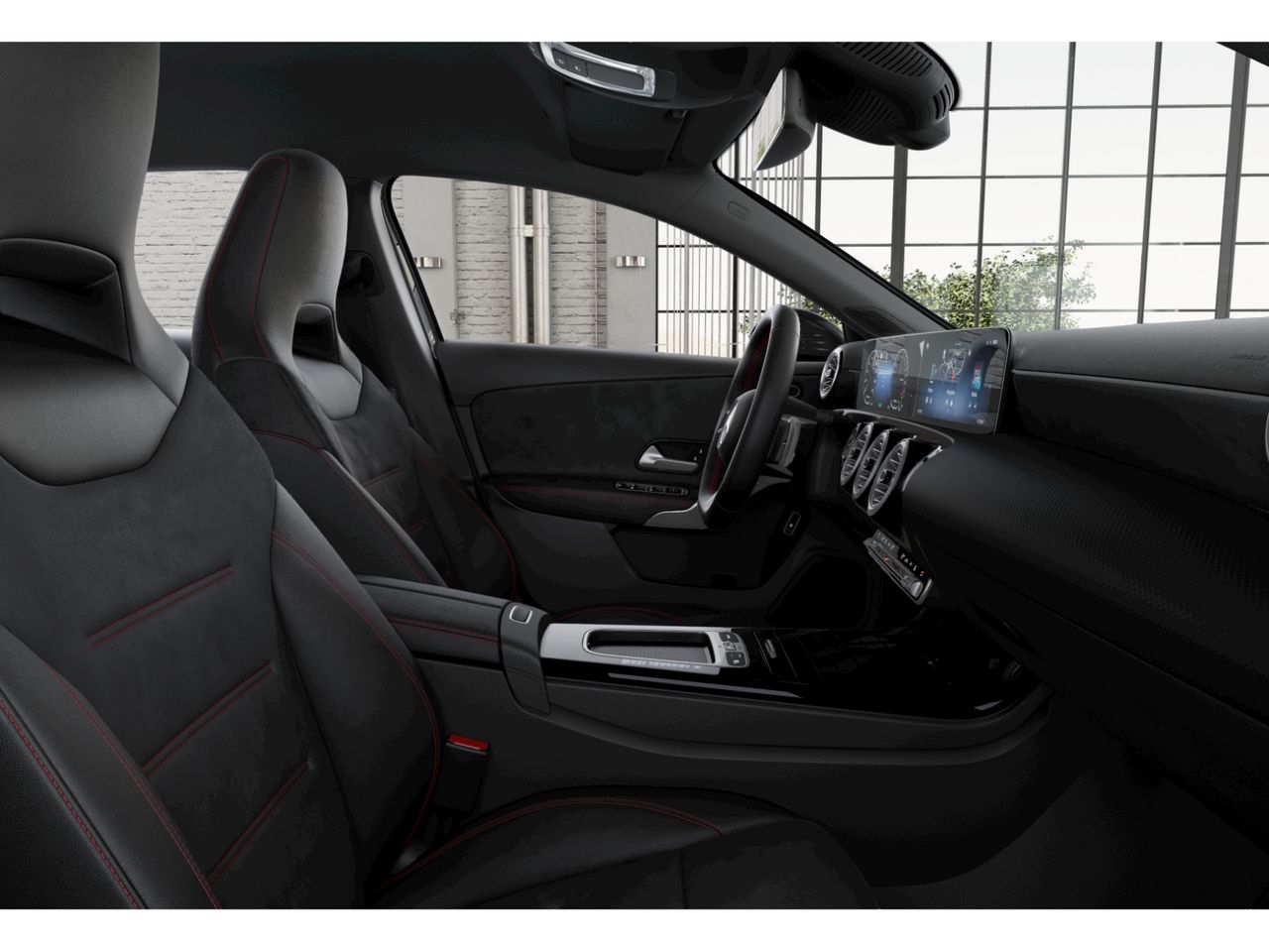 mercedes-clase-a-a-250-e-con-tecnologia-hibrida-eq-imagen-9