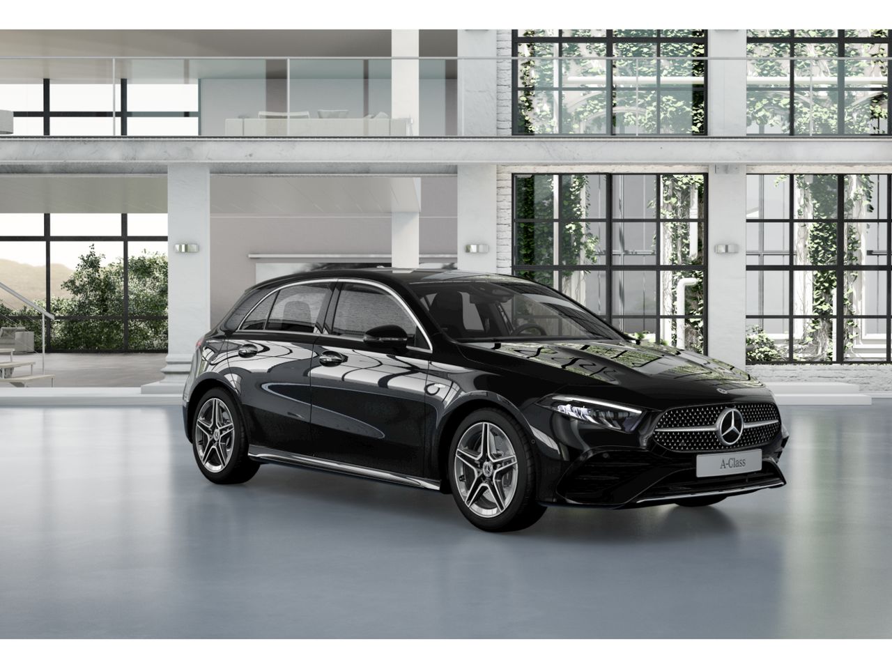 mercedes-benz-clase-a-250-e-compacto-con-tecnologia-hibrida-eq-imagen-2