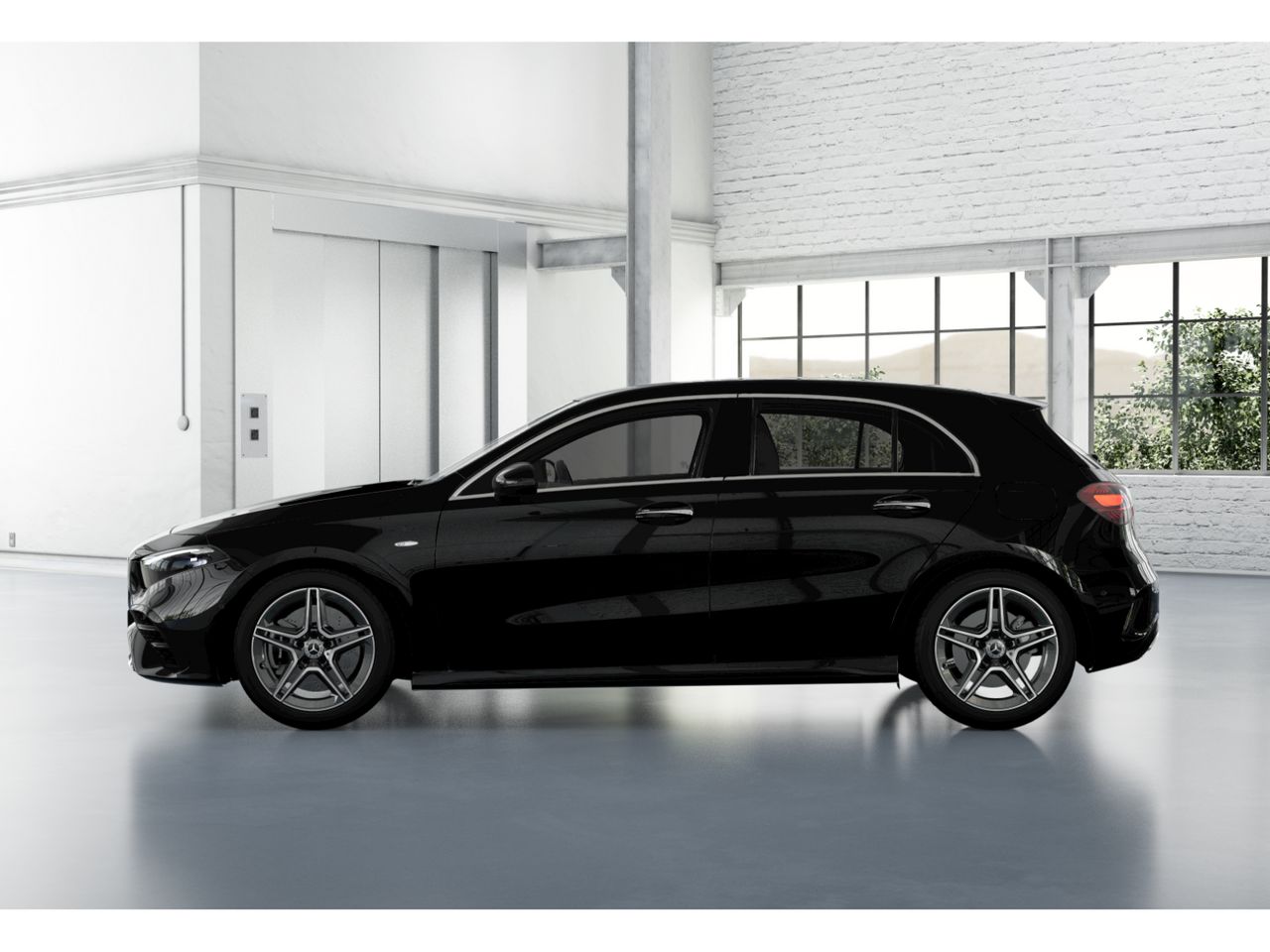 mercedes-benz-clase-a-250-e-compacto-con-tecnologia-hibrida-eq-imagen-7