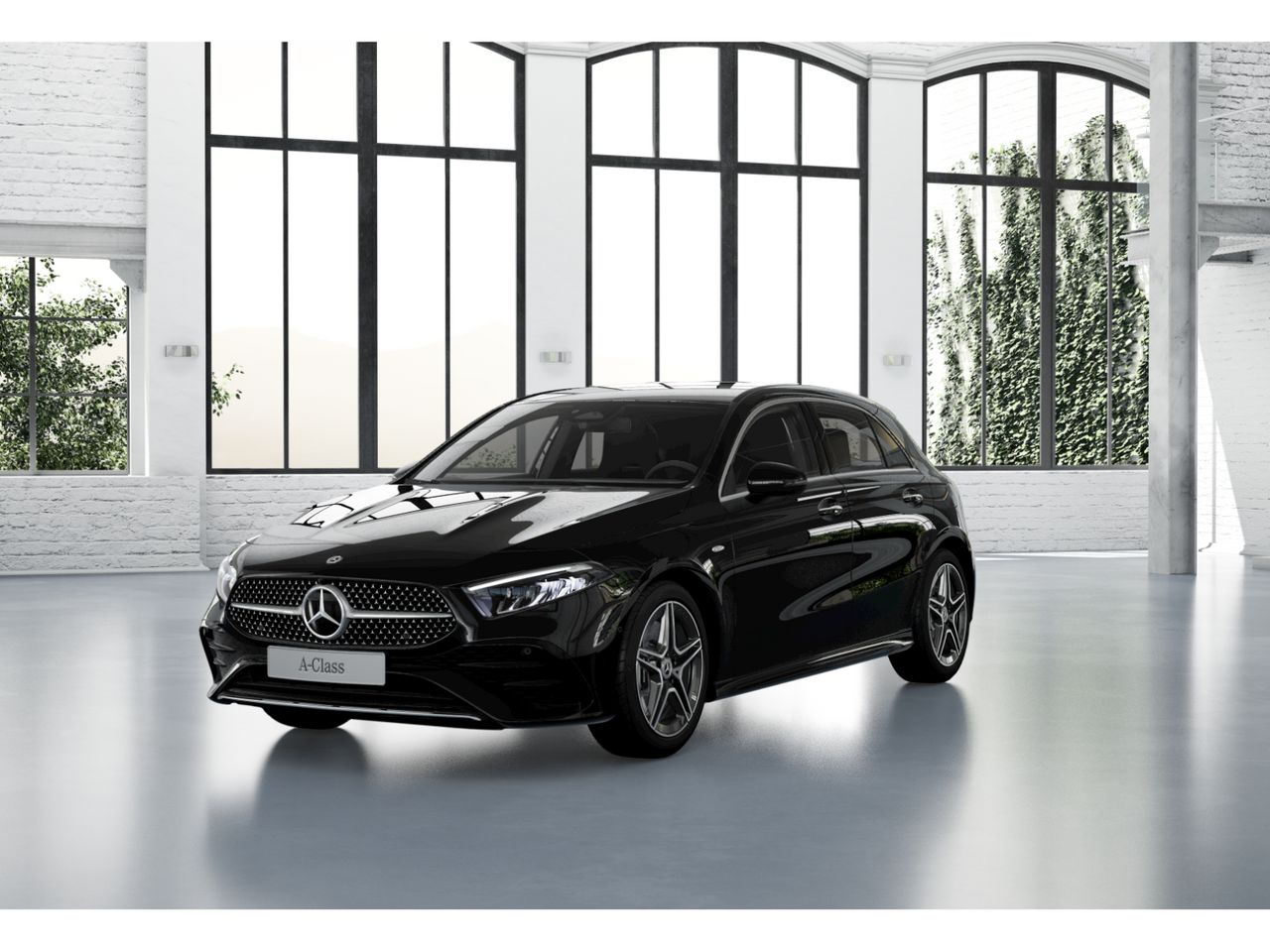 mercedes-benz-clase-a-250-e-compacto-con-tecnologia-hibrida-eq-imagen-0