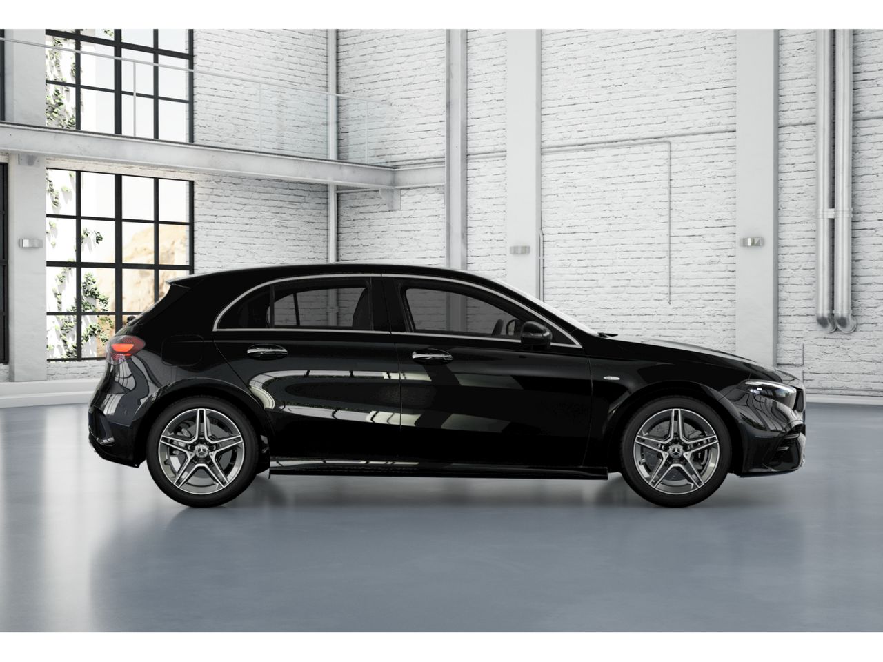 mercedes-benz-clase-a-250-e-compacto-con-tecnologia-hibrida-eq-imagen-3