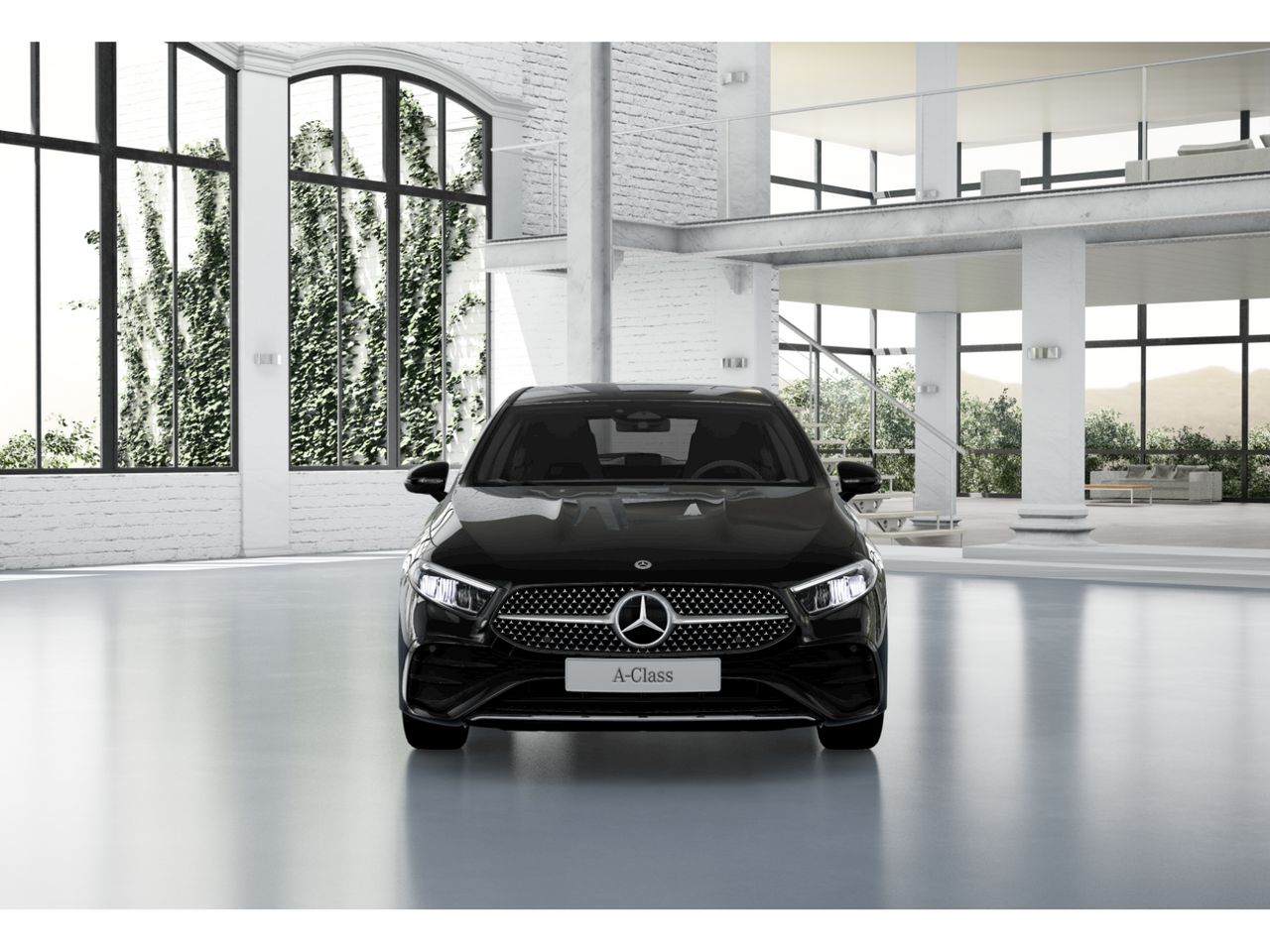 mercedes-benz-clase-a-250-e-compacto-con-tecnologia-hibrida-eq-imagen-1