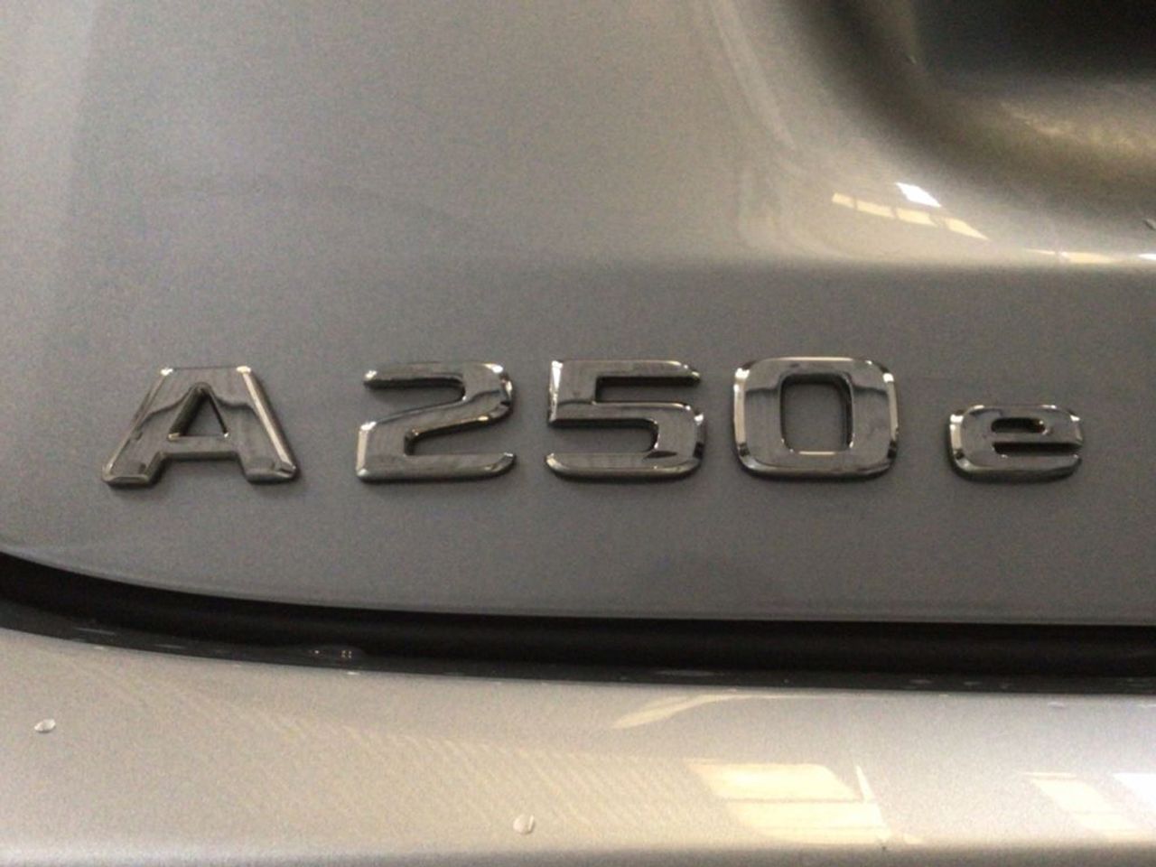 mercedes-clase-a-a-250-e-con-tecnologia-hibrida-eq-imagen-11