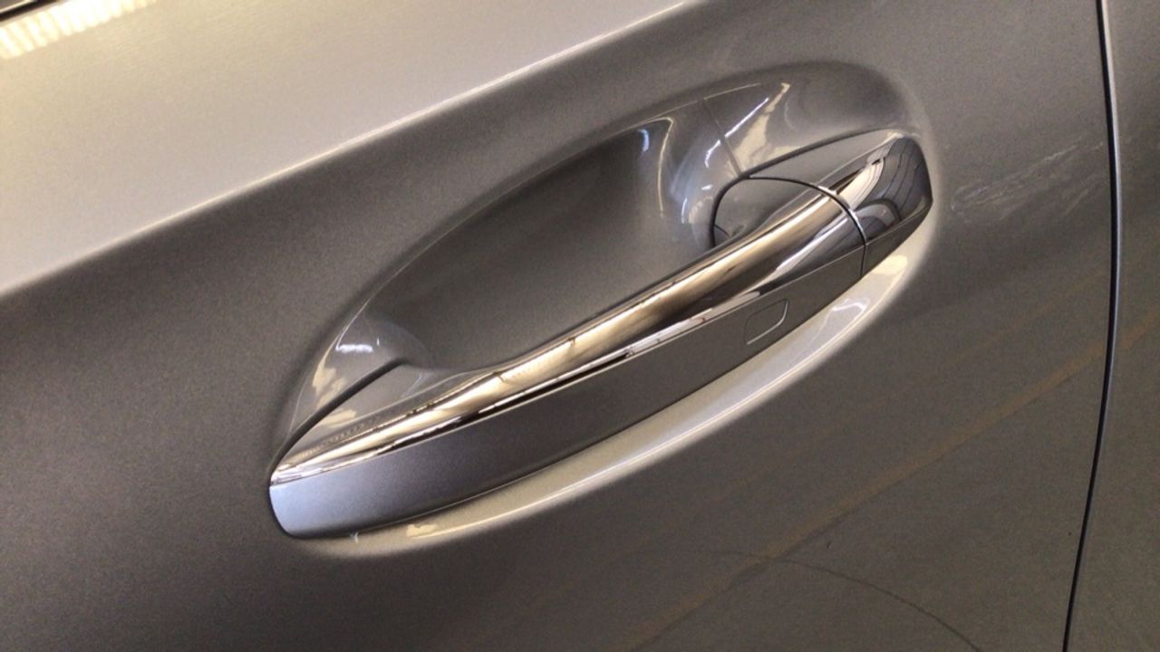 mercedes-clase-a-a-250-e-con-tecnologia-hibrida-eq-imagen-16