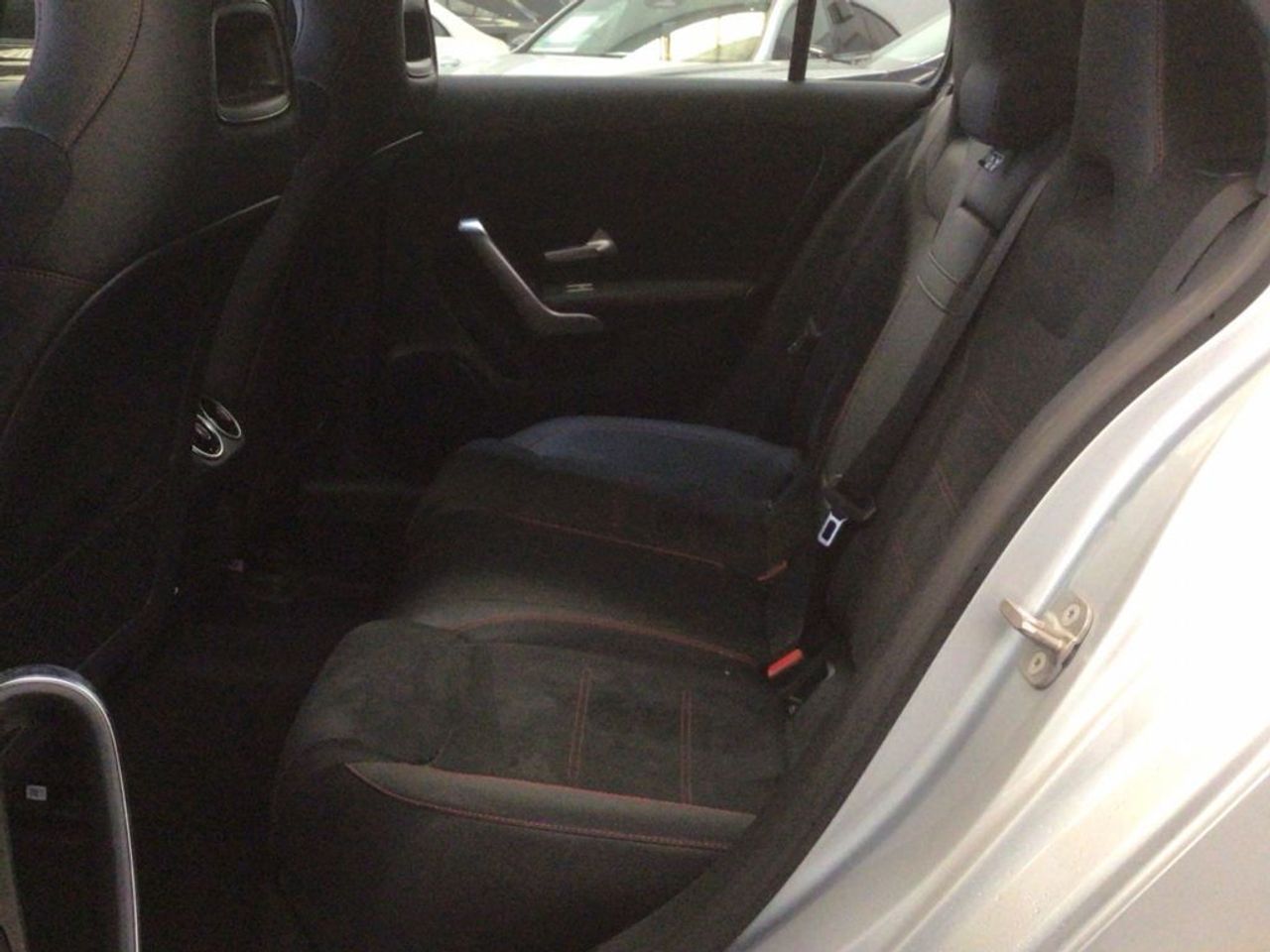 mercedes-clase-a-a-250-e-con-tecnologia-hibrida-eq-imagen-10