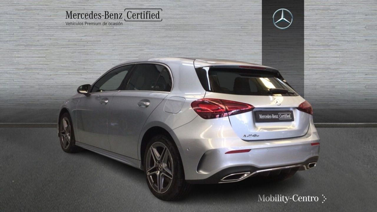 mercedes-clase-a-a-250-e-con-tecnologia-hibrida-eq-imagen-3