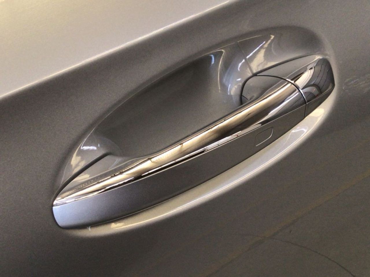 mercedes-clase-a-a-250-e-con-tecnologia-hibrida-eq-imagen-16
