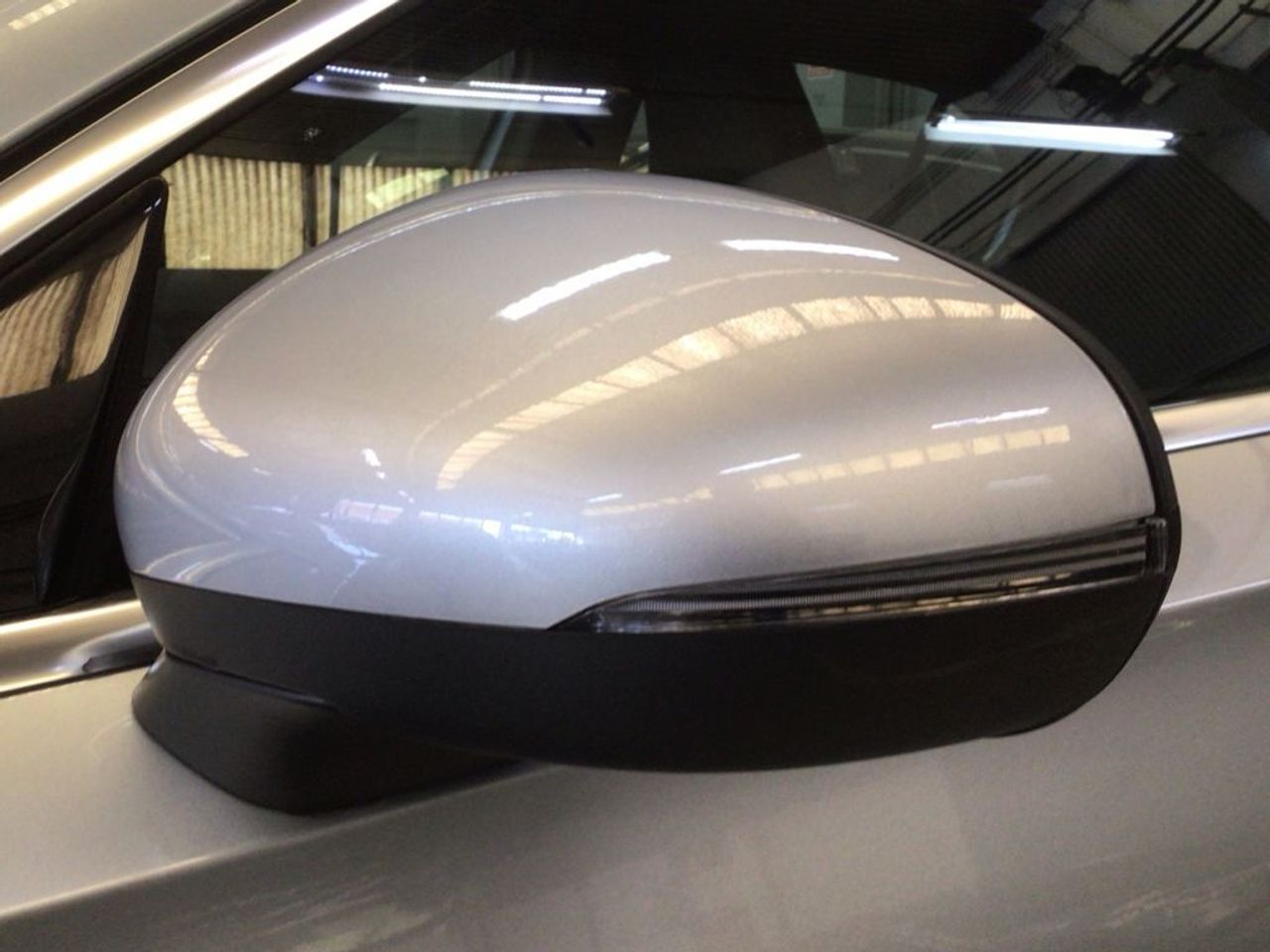 mercedes-clase-a-a-250-e-con-tecnologia-hibrida-eq-imagen-15