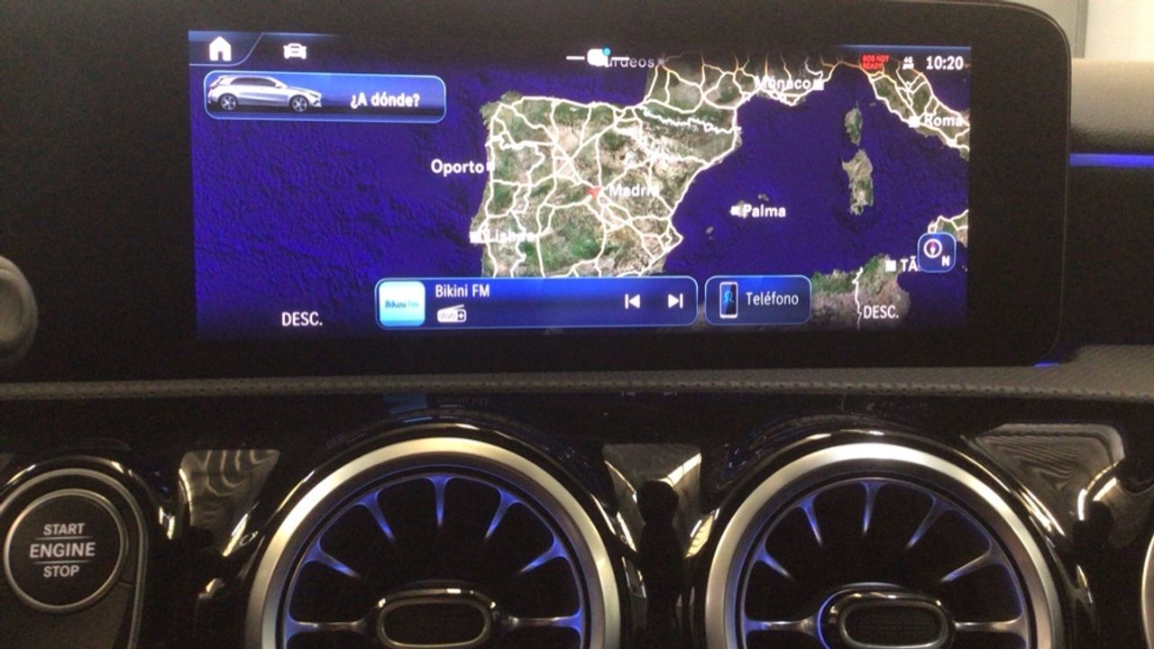 mercedes-clase-a-a-250-e-con-tecnologia-hibrida-eq-imagen-18