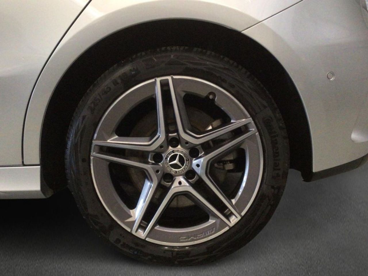 mercedes-clase-a-a-250-e-con-tecnologia-hibrida-eq-imagen-4