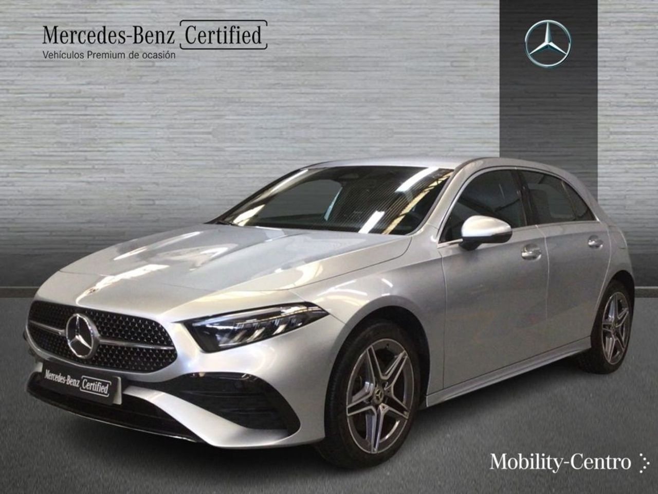 mercedes-clase-a-a-250-e-con-tecnologia-hibrida-eq-imagen-0