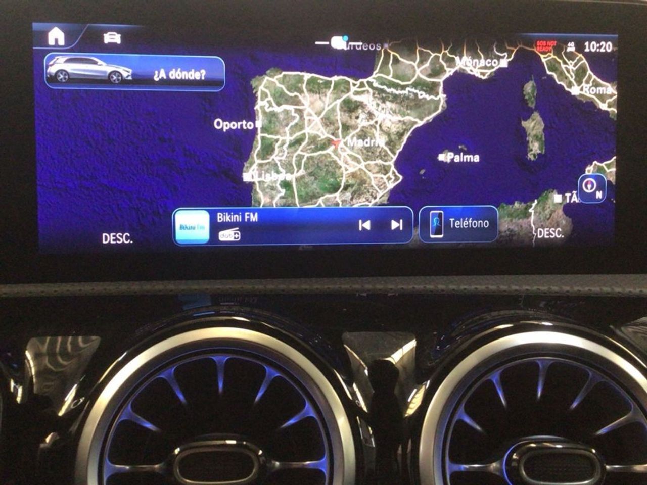 mercedes-clase-a-a-250-e-con-tecnologia-hibrida-eq-imagen-18