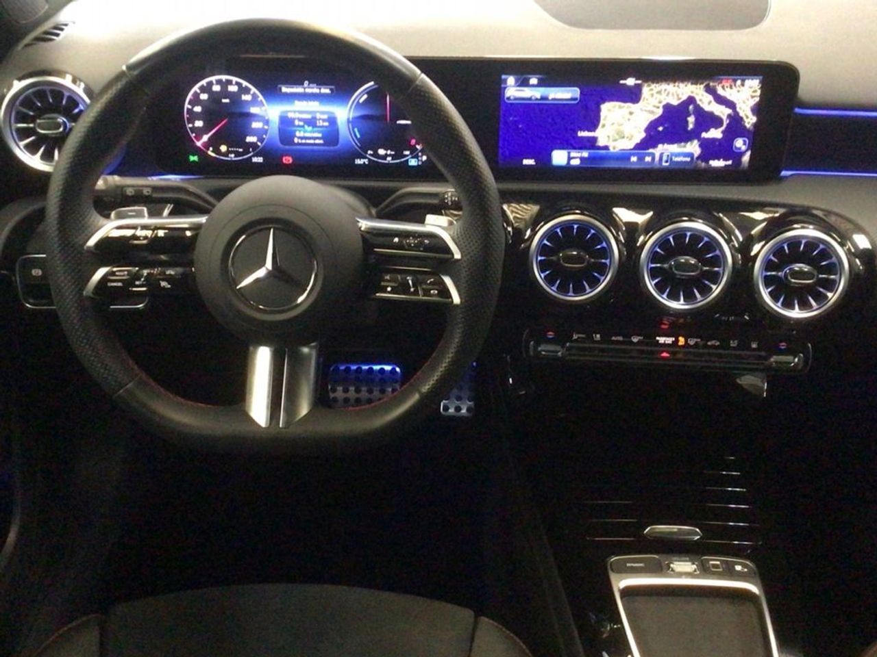 mercedes-clase-a-a-250-e-con-tecnologia-hibrida-eq-imagen-8