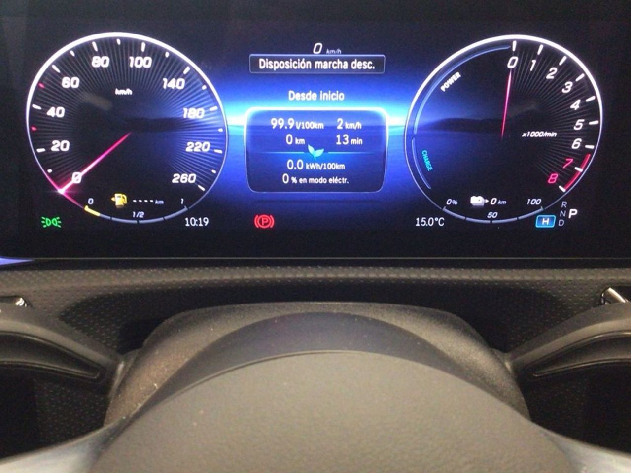 mercedes-clase-a-a-250-e-con-tecnologia-hibrida-eq-imagen-17