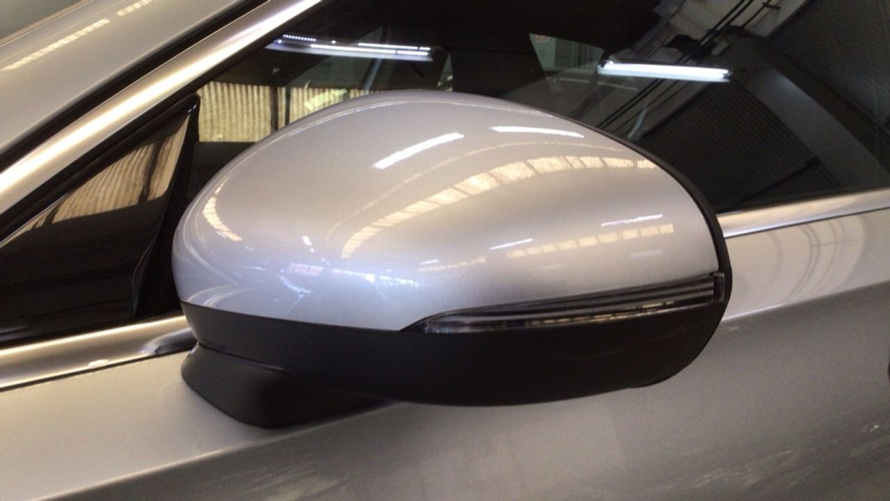 mercedes-clase-a-a-250-e-con-tecnologia-hibrida-eq-imagen-15