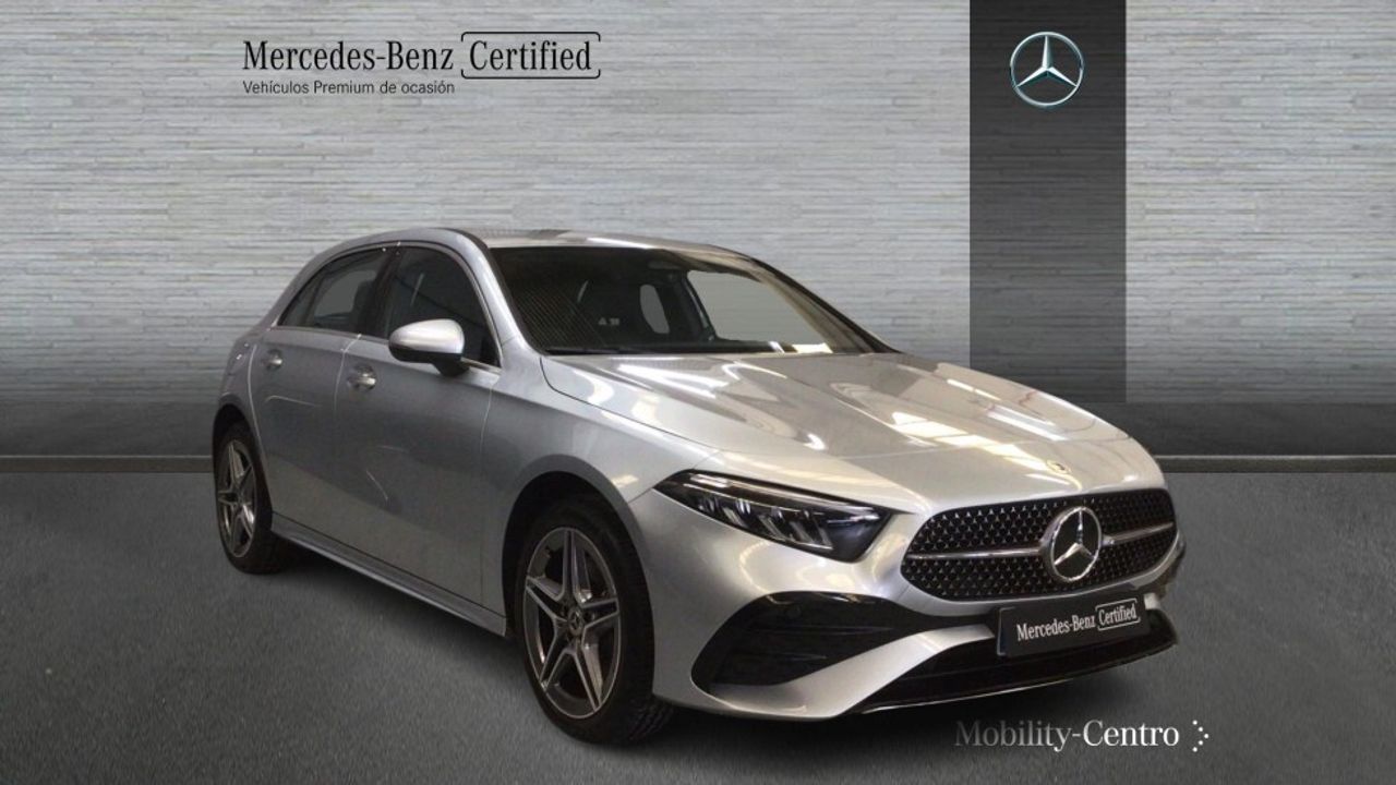 mercedes-clase-a-a-250-e-con-tecnologia-hibrida-eq-imagen-2